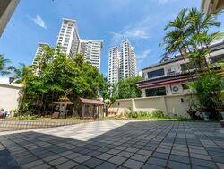Meyer Road (D15), Semi-Detached #554929751